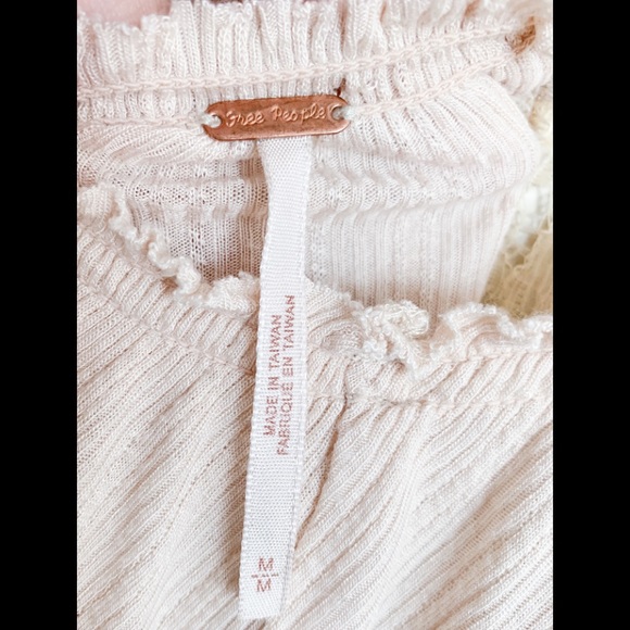 SOLD - Picture 7 of 8